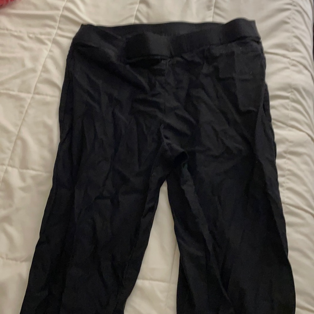 Alfred Dunner pants